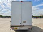 2023 Ford E350 Refrigerated BOX Truck