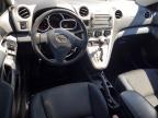 2010 Toyota Matrix Base