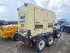2006 Kohler 2006 Sauk Generation