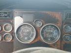2006 Kenworth T880 Dump Truck