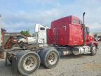 1999 International 9400 Semi Truck