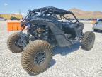 2020 Can-Am Maverick X3 Utility Vehicle