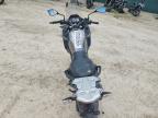 2017 Kawasaki KLE300 C