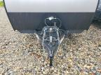 2021 Cherokee By Forest R Travel Trailer