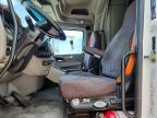 2018 Peterbilt 579 Semi Truck
