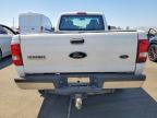 2009 Ford Ranger