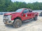 2019 Ford F250