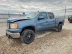2013 GMC Sierra C1500 SLT