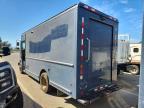 2020 Freightliner MT45G Chassis Delivery Truck