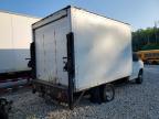 2007 Chevrolet Express Delivery Truck