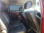 2015 GMC Sierra C1500 SLE