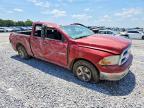 2009 Dodge RAM 1500