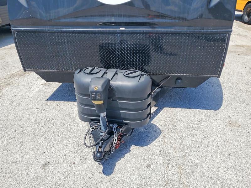 2020 Heartland Rv 2020 Heartland Mallard Camper