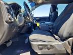 2021 Chevrolet Silverado K1500 LT