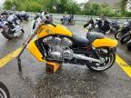 2012 Harley-Davidson Vrscf Vrod Muscle