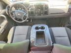 2008 Chevrolet Silverado C1500