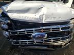 2023 Ford F350 Super Duty