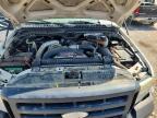 2006 Ford F550 Super Duty