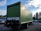 2015 International 4000 4300
