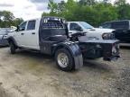 2022 Dodge RAM 5500