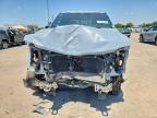 2024 Ford F250 Super Duty