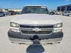 2006 Chevrolet Silverado C1500