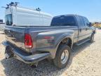 2006 Ford F350 Super Duty