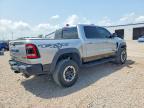 2021 Dodge RAM 1500 TRX