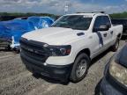 2023 Dodge RAM 1500 Tradesman