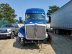 2018 Kenworth T680 Semi Truck