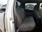 2012 Toyota Tacoma Double Cab Prerunner