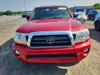 2006 Toyota Tacoma Double Cab