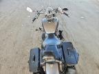 2008 Suzuki VL800 T