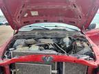 2008 Dodge RAM 2500 ST