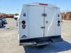 2012 Ford Econoline E350 Super Duty Cutaway Van