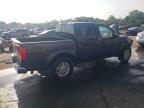 2014 Nissan Frontier SV
