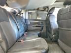 2015 Dodge RAM 1500 Sport