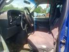 2005 Ford Econoline E250 Van