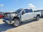 2024 Chevrolet Silverado K2500 Heavy Duty LTZ