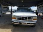 1996 Ford F250