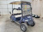2010 Zone Golf Cart