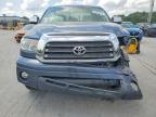 2007 Toyota Tundra Double Cab Limited