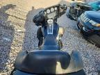2014 Harley-Davidson Flhtk Electra Glide Ultra Limited