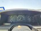 1995 Ford F150