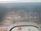 1995 GMC Sierra
