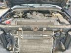 2010 Ford F350 Super Duty