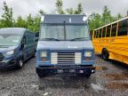 2020 Ford F59 Delivery Truck