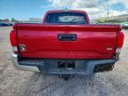 2018 Toyota Tacoma SR5 V6