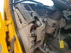 2002 Sterling 2002 Sterling  L7500 Dump Truck