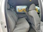 2008 Toyota Tacoma Double Cab Prerunner Long BED
